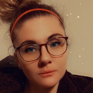 Meet your Posher, Kris